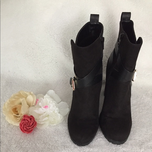 APT 9 bots - Picture 2 of 7